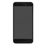 Nexus 5x LCD Screen Digitizer with Front Frame